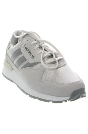 Herrenschuhe Adidas Originals, Größe 40, Farbe Grau, Preis € 104,00