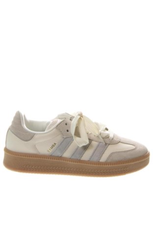 Férfi cipők
 Adidas Originals, Méret 42, Szín Ekrü
, Ár 51 919 Ft