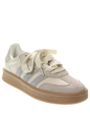 Férfi cipők
 Adidas Originals, Méret 42, Szín Ekrü
, Ár 51 919 Ft