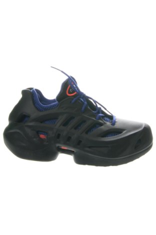 Pánské boty Adidas Originals, Velikost 44, Barva Vícebarevné, Cena  2 849,00 Kč