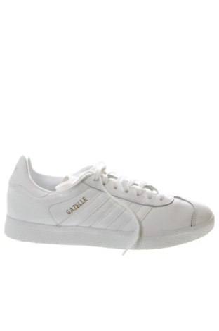 Încălțăminte bărbătească Adidas Originals, Mărime 42, Culoare Alb, Preț 644,99 Lei
