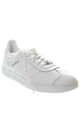 Încălțăminte bărbătească Adidas Originals, Mărime 42, Culoare Alb, Preț 644,99 Lei