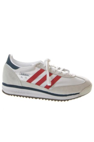 Мъжки обувки Adidas Originals, Размер 42, Цвят Многоцветен, Цена 104,81 €
