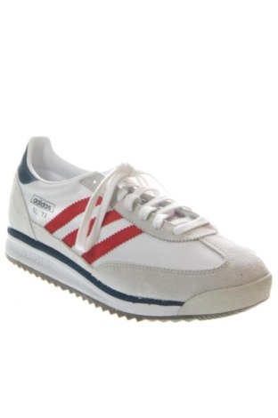 Мъжки обувки Adidas Originals, Размер 42, Цвят Многоцветен, Цена 104,81 €