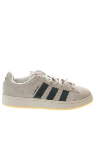 Pánské boty Adidas Originals, Velikost 42, Barva Šedá, Cena  3 099,00 Kč