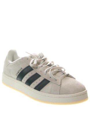 Pánské boty Adidas Originals, Velikost 42, Barva Šedá, Cena  3 099,00 Kč