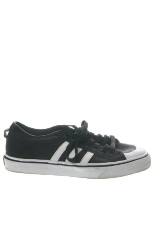 Ανδρικά παπούτσια Adidas Originals, Μέγεθος 43, Χρώμα Μαύρο, Τιμή 84,40 €