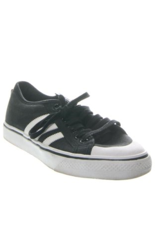 Ανδρικά παπούτσια Adidas Originals, Μέγεθος 43, Χρώμα Μαύρο, Τιμή 84,40 €