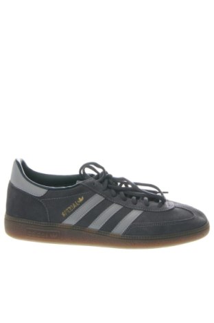 Ανδρικά παπούτσια Adidas Originals, Μέγεθος 45, Χρώμα Βιολετί, Τιμή 127,99 €
