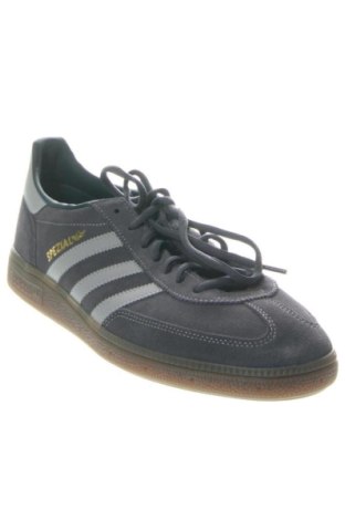 Ανδρικά παπούτσια Adidas Originals, Μέγεθος 45, Χρώμα Βιολετί, Τιμή 127,99 €