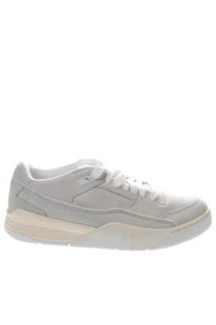 Мъжки обувки Air Jordan Nike, Размер 47, Цвят Сив, Цена 122,70 €