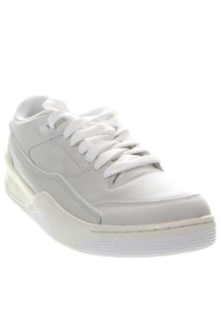 Мъжки обувки Air Jordan Nike, Размер 47, Цвят Сив, Цена 122,70 €