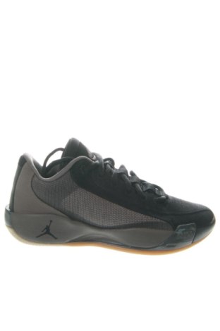 Ανδρικά παπούτσια Air Jordan Nike, Μέγεθος 42, Χρώμα Πολύχρωμο, Τιμή 134,99 €