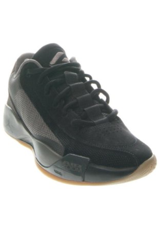Ανδρικά παπούτσια Air Jordan Nike, Μέγεθος 42, Χρώμα Πολύχρωμο, Τιμή 134,99 €