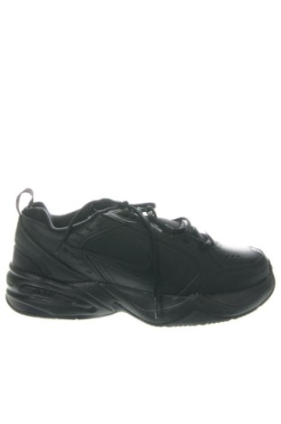 Herrenschuhe Nike, Größe 45, Farbe Schwarz, Preis 112,99 €