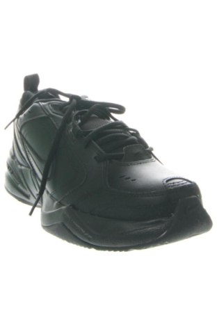 Herrenschuhe Nike, Größe 45, Farbe Schwarz, Preis 112,99 €
