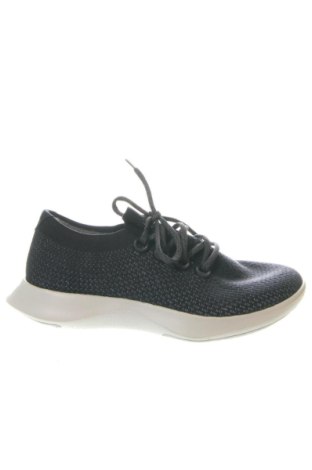 Ανδρικά παπούτσια AllBirds, Μέγεθος 43, Χρώμα Γκρί, Τιμή 127,99 €, #136415889