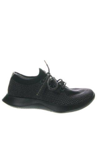 Мъжки обувки AllBirds, Размер 43, Цвят Многоцветен, Цена 104,81 €