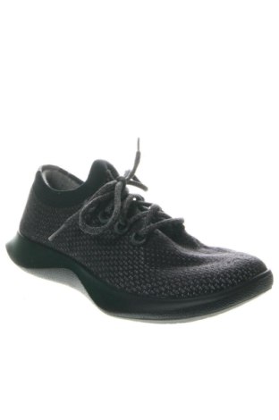 Мъжки обувки AllBirds, Размер 43, Цвят Многоцветен, Цена 104,81 €