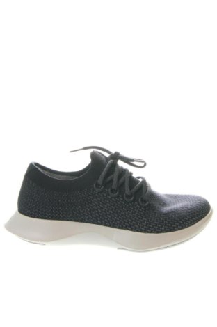 Herrenschuhe AllBirds, Größe 43, Farbe Grau, Preis € 42,99, #136419213