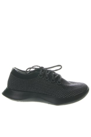 Încălțăminte bărbătească AllBirds, Mărime 43, Culoare Negru, Preț 594,99 Lei