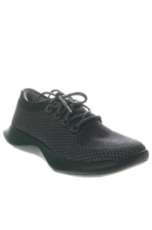 Încălțăminte bărbătească AllBirds, Mărime 43, Culoare Negru, Preț 594,99 Lei