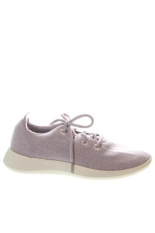 Мъжки обувки AllBirds, Размер 42, Цвят Лилав, Цена 104,81 €