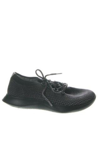 Pánské boty AllBirds, Velikost 43, Barva Vícebarevné, Cena  3 099,00 Kč