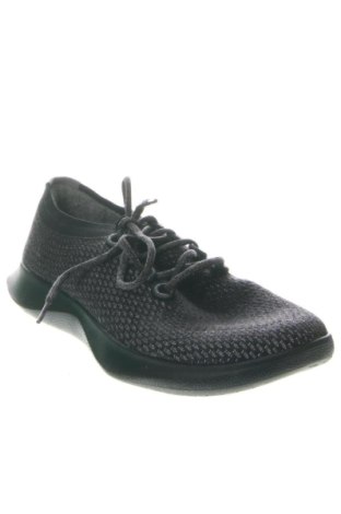 Pánské boty AllBirds, Velikost 43, Barva Vícebarevné, Cena  3 099,00 Kč