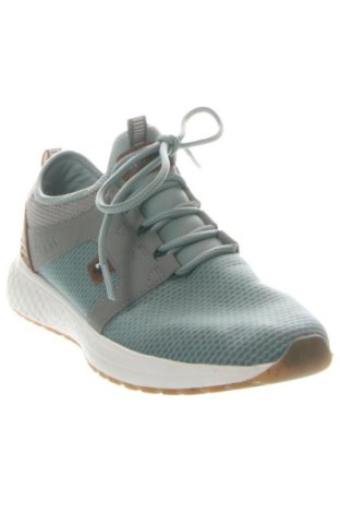 Herrenschuhe Bench, Größe 42, Farbe Grün, Preis € 45,00