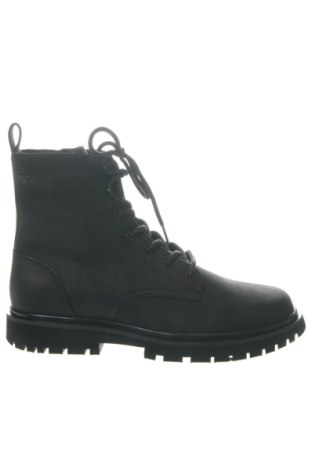 Мъжки обувки Calvin Klein Jeans, Размер 44, Цвят Черен, Цена 91,00 €