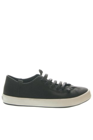 Herrenschuhe Camper, Größe 42, Farbe Schwarz, Preis 147,99 €