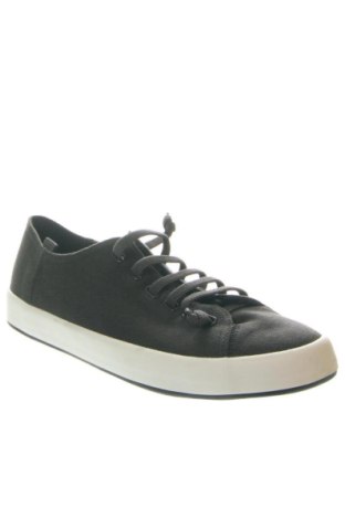 Herrenschuhe Camper, Größe 42, Farbe Schwarz, Preis 147,99 €