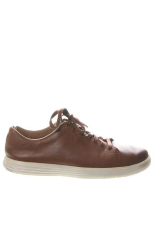 Herrenschuhe Cole Haan, Größe 42, Farbe Braun, Preis € 117,01