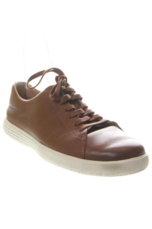 Herrenschuhe Cole Haan, Größe 42, Farbe Braun, Preis € 117,01