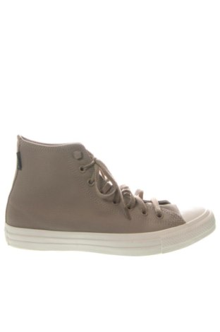 Мъжки обувки Converse, Размер 44, Цвят Кафяв, Цена 85,89 €