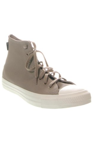 Мъжки обувки Converse, Размер 44, Цвят Кафяв, Цена 85,89 €