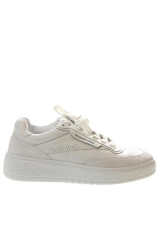 Herrenschuhe Copenhagen Shoes, Größe 43, Farbe Weiß, Preis 137,99 €