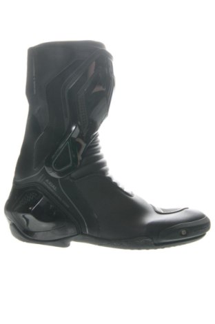 Férfi cipők
 Dainese, Méret 47, Szín Fekete, Ár 71 839 Ft