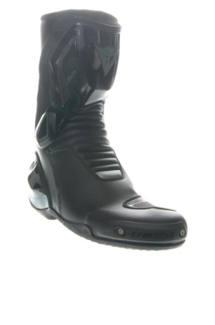 Férfi cipők
 Dainese, Méret 47, Szín Fekete, Ár 71 839 Ft