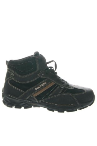 Мъжки обувки Dockers, Размер 43, Цвят Многоцветен, Цена 97,00 €