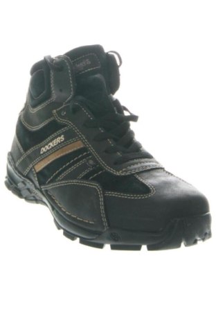 Мъжки обувки Dockers, Размер 43, Цвят Многоцветен, Цена 97,00 €