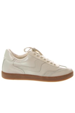 Herrenschuhe Dolce Vita, Größe 42, Farbe Weiß, Preis 137,99 €