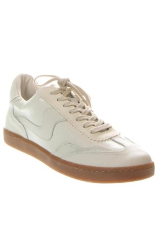 Herrenschuhe Dolce Vita, Größe 42, Farbe Weiß, Preis 137,99 €