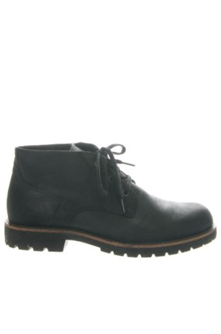 Herrenschuhe ECCO, Größe 44, Farbe Schwarz, Preis € 80,12
