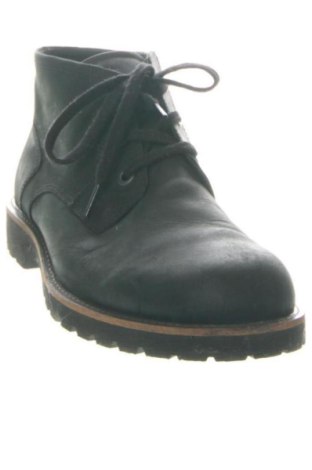 Herrenschuhe ECCO, Größe 44, Farbe Schwarz, Preis € 80,12