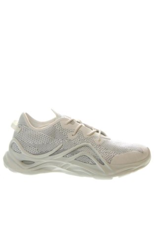 Herrenschuhe ECCO, Größe 43, Farbe Mehrfarbig, Preis 112,99 €
