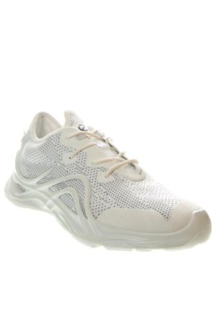 Herrenschuhe ECCO, Größe 43, Farbe Mehrfarbig, Preis 112,99 €