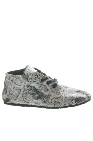 Herrenschuhe Eleven Paris, Größe 43, Farbe Mehrfarbig, Preis 96,00 €