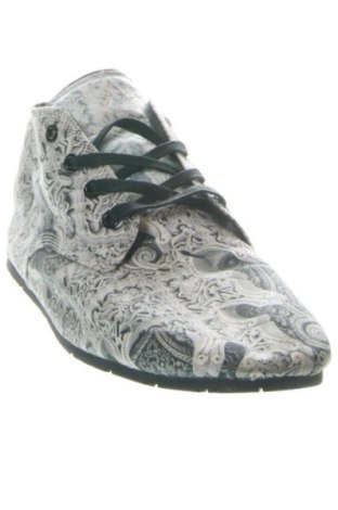 Herrenschuhe Eleven Paris, Größe 43, Farbe Mehrfarbig, Preis 96,00 €